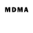 Метадон methadone hunter940117