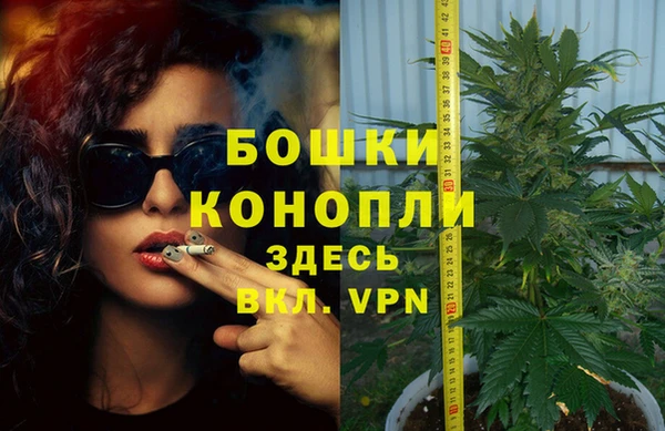 jwh Зерноград